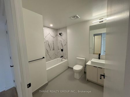 For Lease - 10 Graphophone Grove Unit# 2307, Toronto, Ontario - Photo 5