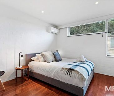 119 Park Street, South Melbourne - Photo 6