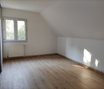 MAISON 9 PIECES BURES SUR YVETTE - Photo 5