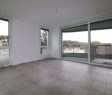 3.5 Zimmer, 86 m², 2. Stock - Foto 6