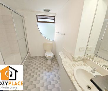 Brisbane CBD - Photo 4