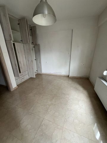 Διαμέρισμα για ενοικίαση Μεταμόρφωση (Βόλος) - Φωτογραφία 2
