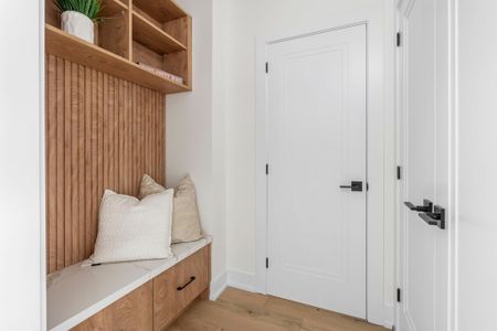 For Lease - 5B Pine Avenue, Mississauga, Ontario - Photo 3