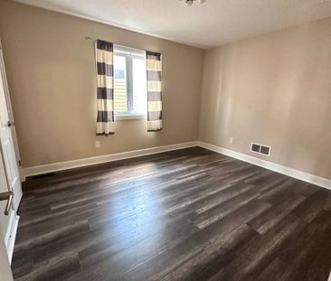 For Lease - 2491 CHARLIE HAJJAR Way, London South, Ontario - Photo 1