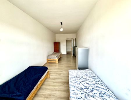 Pokój, ul. Fabryczna - Photo 5