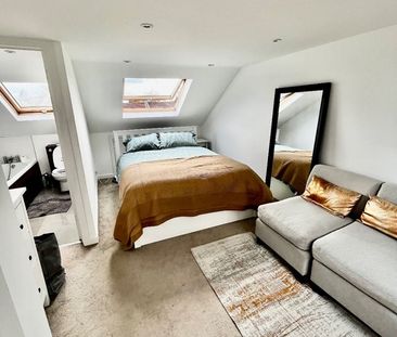 4 Bed End Terrace, Selhurst New Road, SE25 - Photo 5