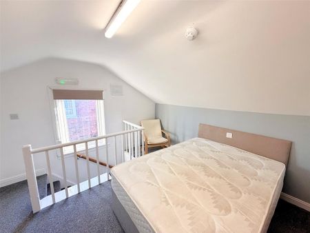 1 bedroom property to rent - Photo 2