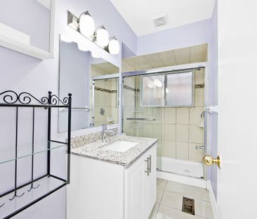 For Lease - 205 Emerson Street, Hamilton, Ontario - Photo 4