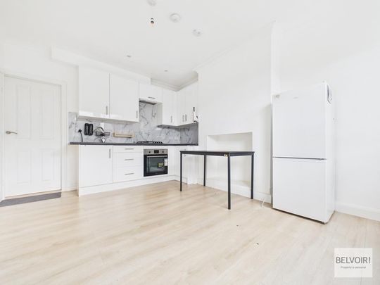 2 bedroom semi-detached house to rent - Photo 1