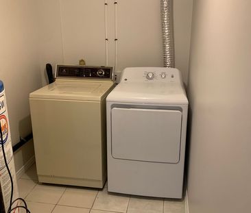 For Lease - 155 Rainbow Drive, Vaughan, Ontario - Photo 1