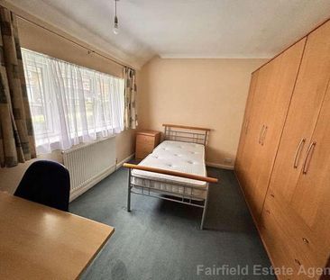 Bowring Green, South Oxhey, WD19 - Photo 3
