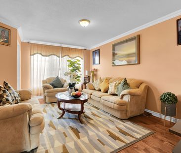 For Lease - 622 Louis Toscano Drive, Orleans - Cumberland and Area,... - Photo 3