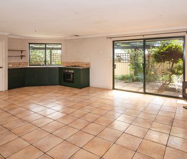 CLOSE TO TOWN - Photo 2