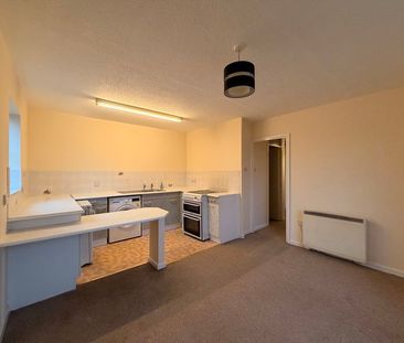 Overbury Road, Gloucester - Photo 3