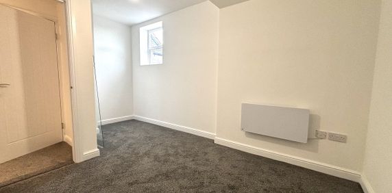 Wellington Street - Photo 2