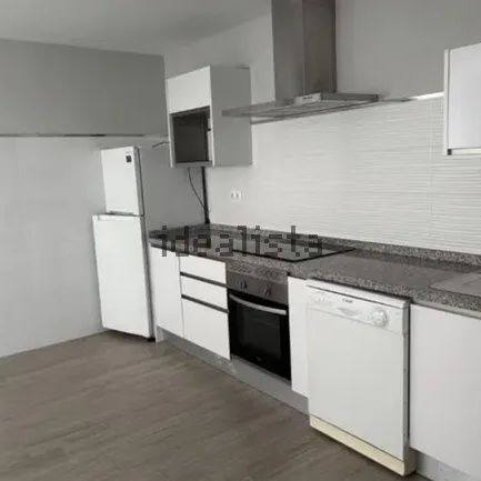 Alquiler de piso en Olletas - Sierra Blanquilla - Photo 1