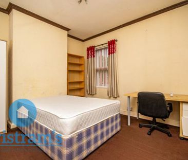 1 bed Apartment for Rent - Photo 6