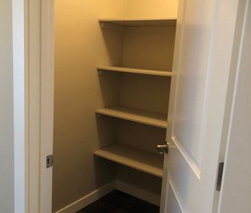 1 BDRM/1 BATH - 2514 LOUISE ST - Available JUNE 1 - Photo 6