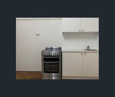 Semi in old Bowral, walking distance to town centre - Photo 6