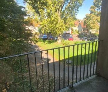 Appartement à louer 3 pièces 56.48m² - Photo 4