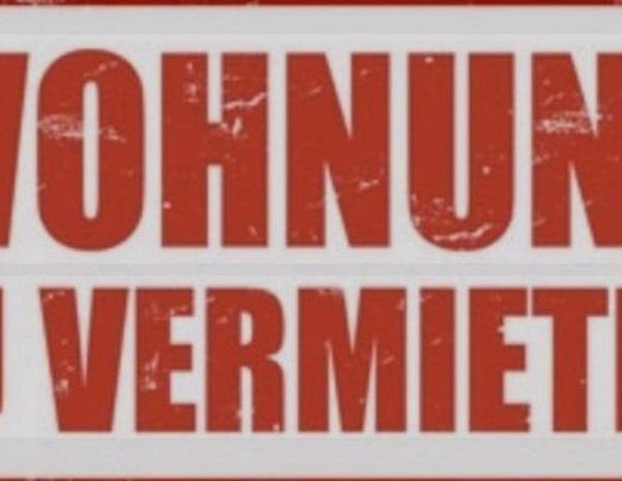 2,5 KDB möbliert W.-Vartesbeck - Photo 1