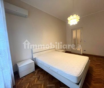 Trilocale corso Giovanni Agnelli 56, Santa Rita, Torino - Photo 4