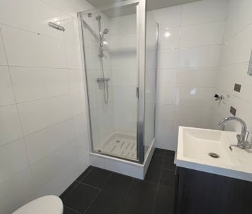 Weverstraat - foto 4