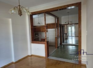 Διαμέρισμα για ενοικίαση - Νέος Κόσμος, - Photo 2