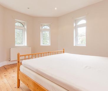 3 bedroom detached house to rent - Photo 4