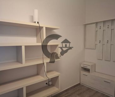 2532101 – Διαμέρισμα Προς Ενοικίαση, Ιωάννινα, 70 τ.μ., €550 - Photo 3