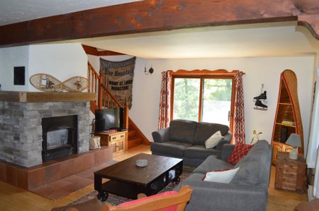 For Lease - 103 NORDIC Road, Blue Mountains, Ontario - Photo 4