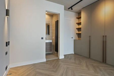 Meelfabriekplein 5 - Photo 3