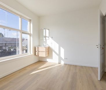 Te huur: Kamer Hoornsediep in Groningen - Foto 5