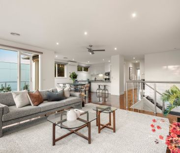 Please contact Molly Rogerson to arrange an inspection; Sandringham... - Photo 1
