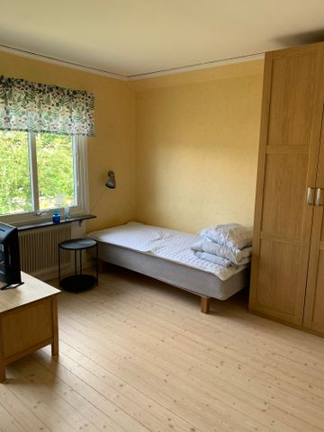 Alpgatan, Växjö - Photo 2