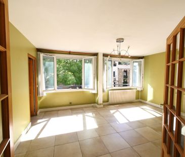 Appartement - 2 pièces - 37,86 m² - Suresnes - Photo 4