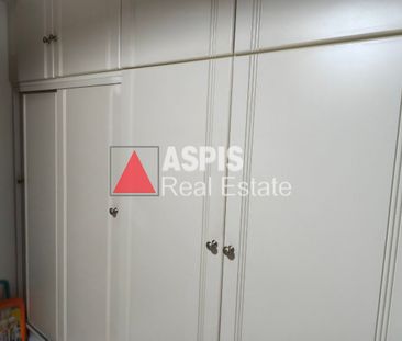 Διαμέρισμα, προς ενοικίαση Πειραϊκή, Πειραϊκή - Χατζηκυριάκειο Κωδι... - Photo 3