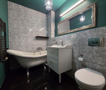 grzegórzecka - Photo 4