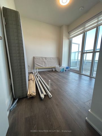 For Lease - 188 Fairview Mall Drive Unit# 627, Toronto, Ontario - Photo 4