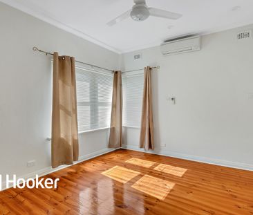 19 Scott Street, Sefton Park SA 5083 - House For Rent | Domain - Photo 3