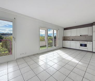 2½ PIÈCES- Au calme - Foto 1