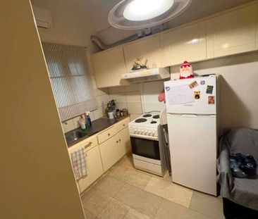Διαμέρισμα για ενοικίαση Μεταμόρφωση (Βόλος) - Photo 2