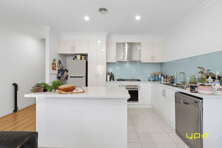 26A Lawson Avenue, Frankston South - Photo 2