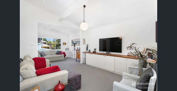 Coastal living in beautiful Boat Harbour - Photo 1