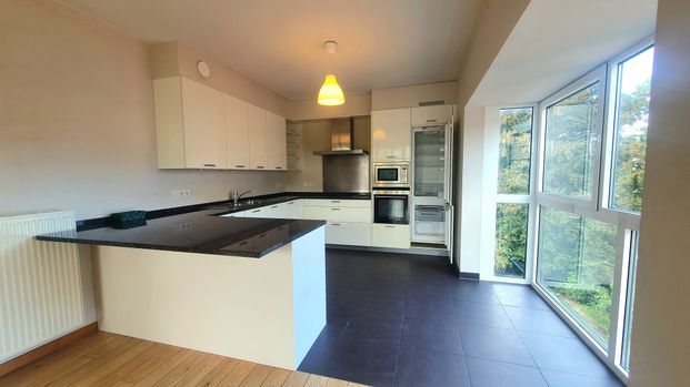 Appartement 3 chambres - Photo 1