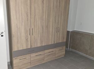 Διαμέρισμα για ενοικίαση - Περιστέρι, - Φωτογραφία 1
