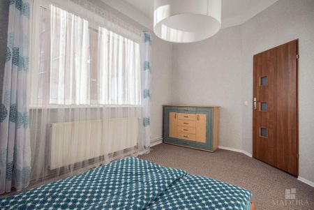 MIESZKANIE na WYNAJEM - Фото 3