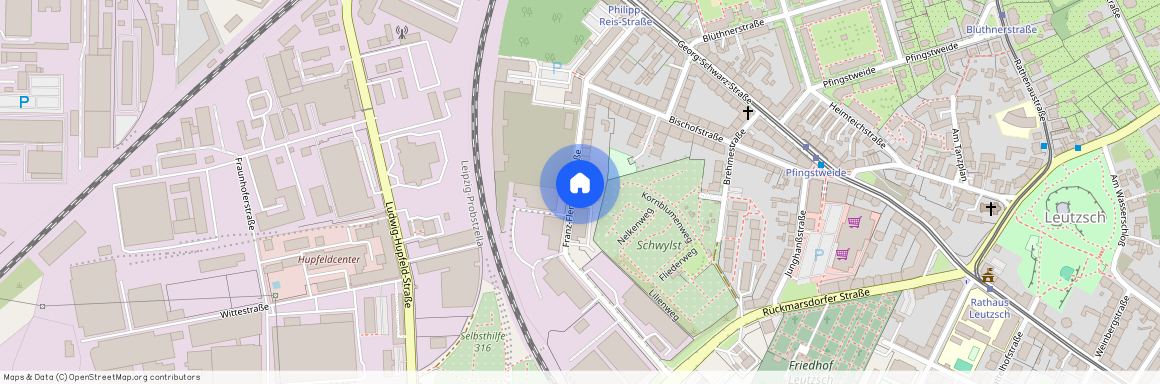 Franz-Flemming-Str. 58, 04179, Leipzig Ot Leutzsch