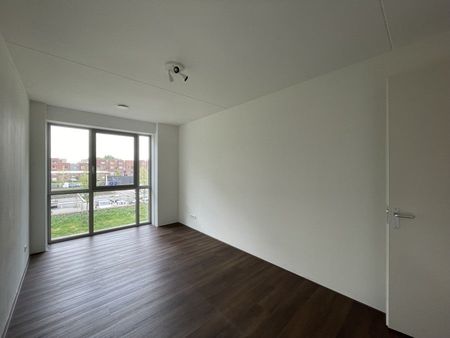 Te huur: Appartement Winklerlaan in Utrecht - Photo 5