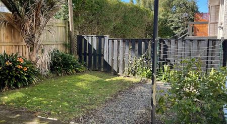 Convenient location - Photo 4